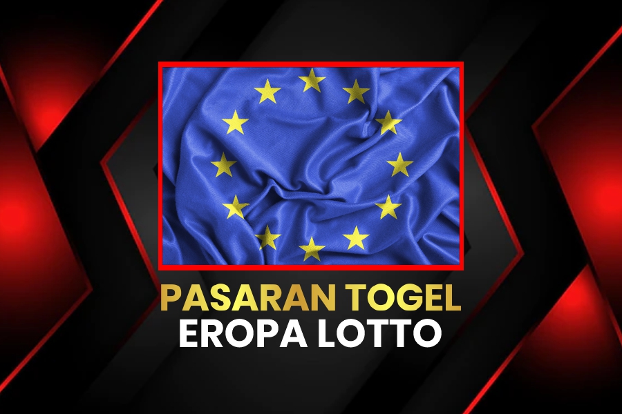 Eropa Lotto