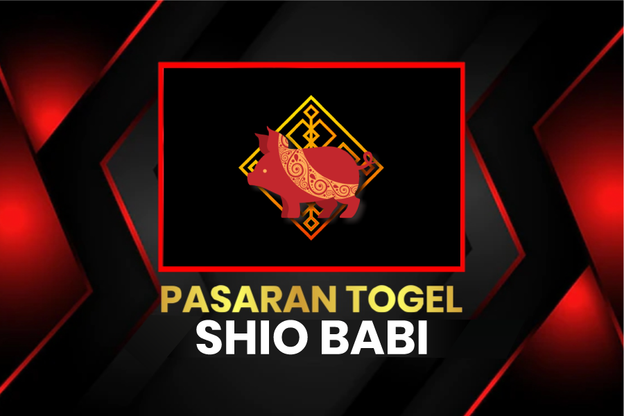 Prediksi Togel