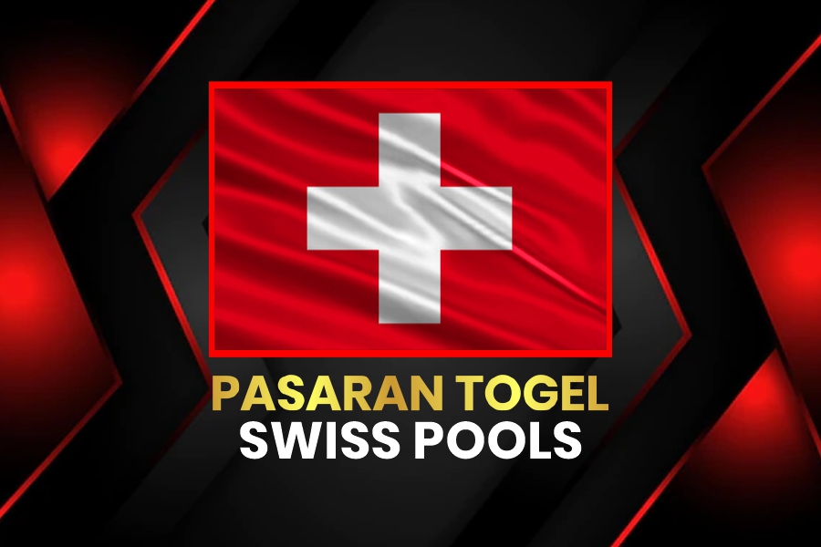 Swiss Pools