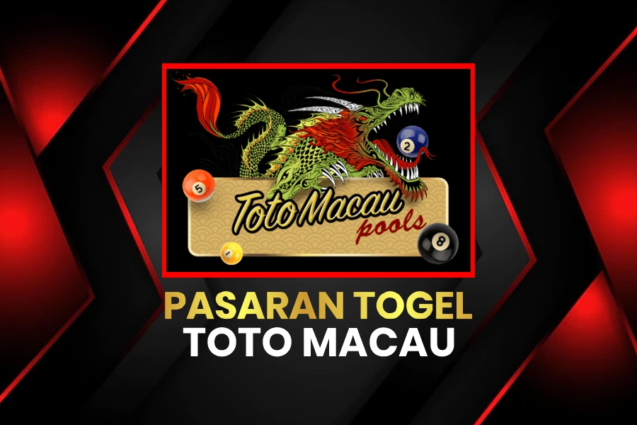 Prediksi Togel