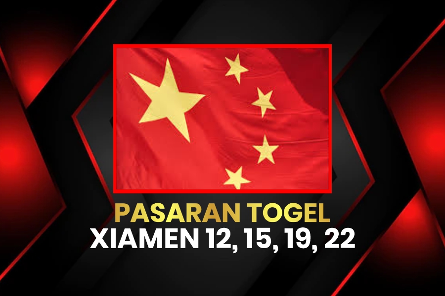 Prediksi Togel