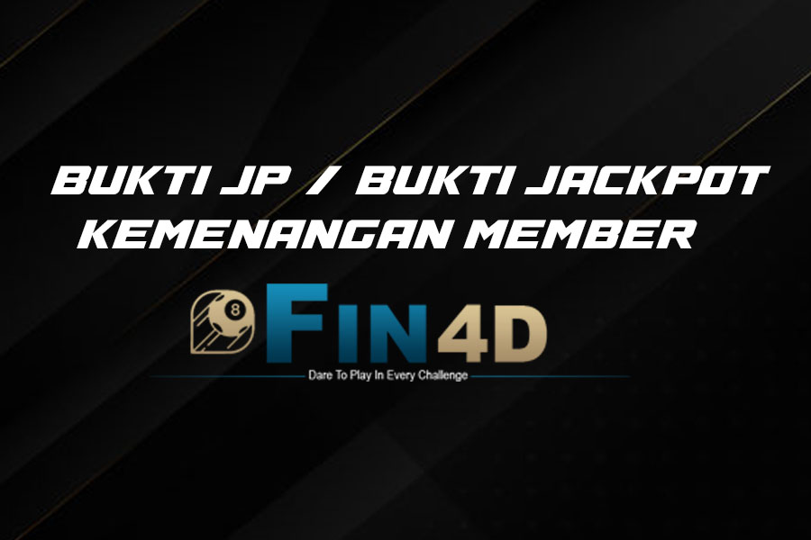 Prediksi Togel