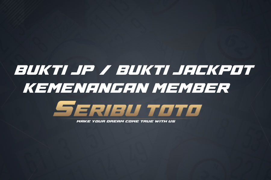 Prediksi Togel